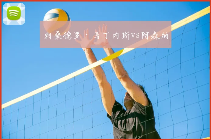 利桑德罗·马丁内斯vs阿森纳