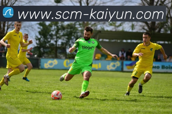 开云APP 高清赛事图